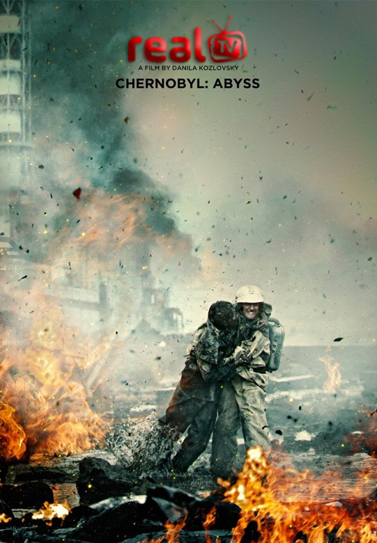 Chernobyl Abyss